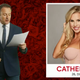 Image for article titled Colton Underwood's Bachelor Contestants: A 'Sloth,' a Villainous DJ, and Not a Single Lauren